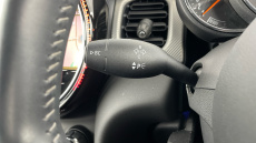 MINI Hatchback 2.0 Cooper S Exclusive 3dr Auto Petrol Hatchback